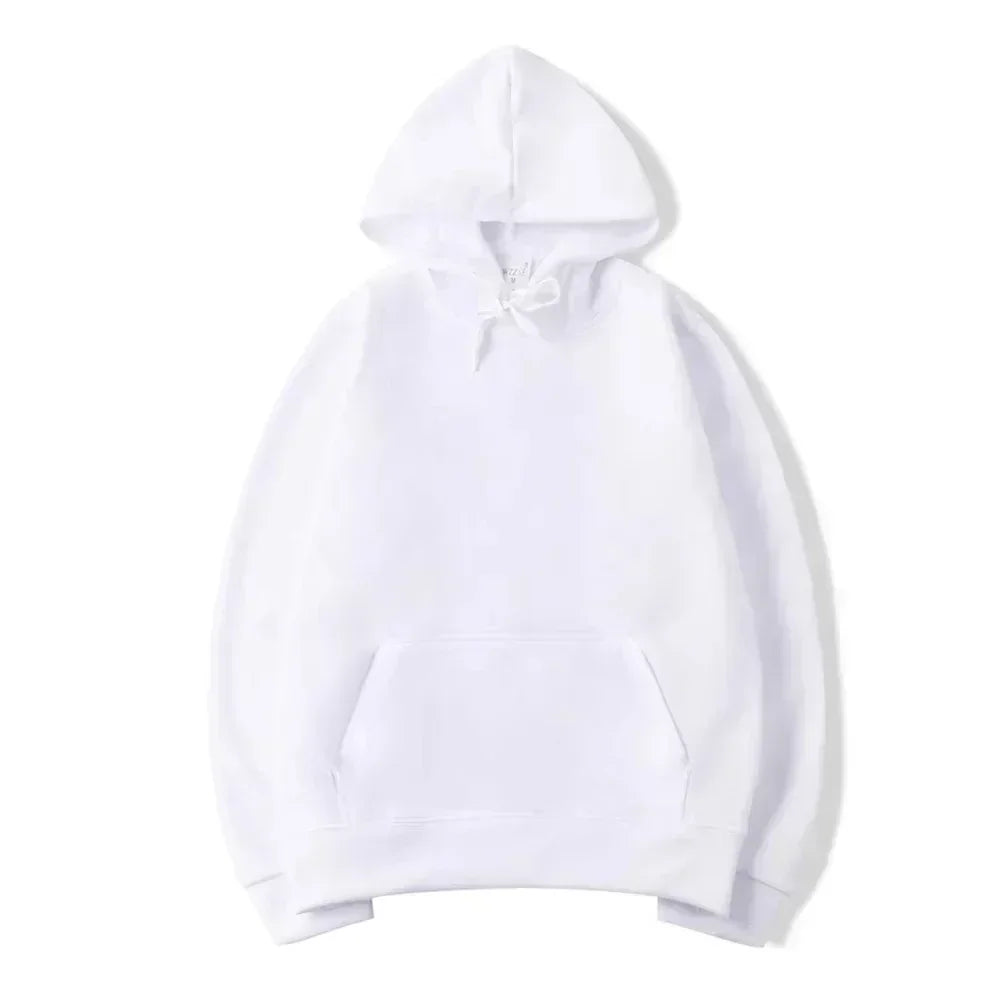 Nueva Sudadera con capucha de gran tamaño para hombres y mujeres Digimon Anime Streetwear Jersey informal sudadera chaqueta con capucha Otoño Invierno Y2k ropa Tops