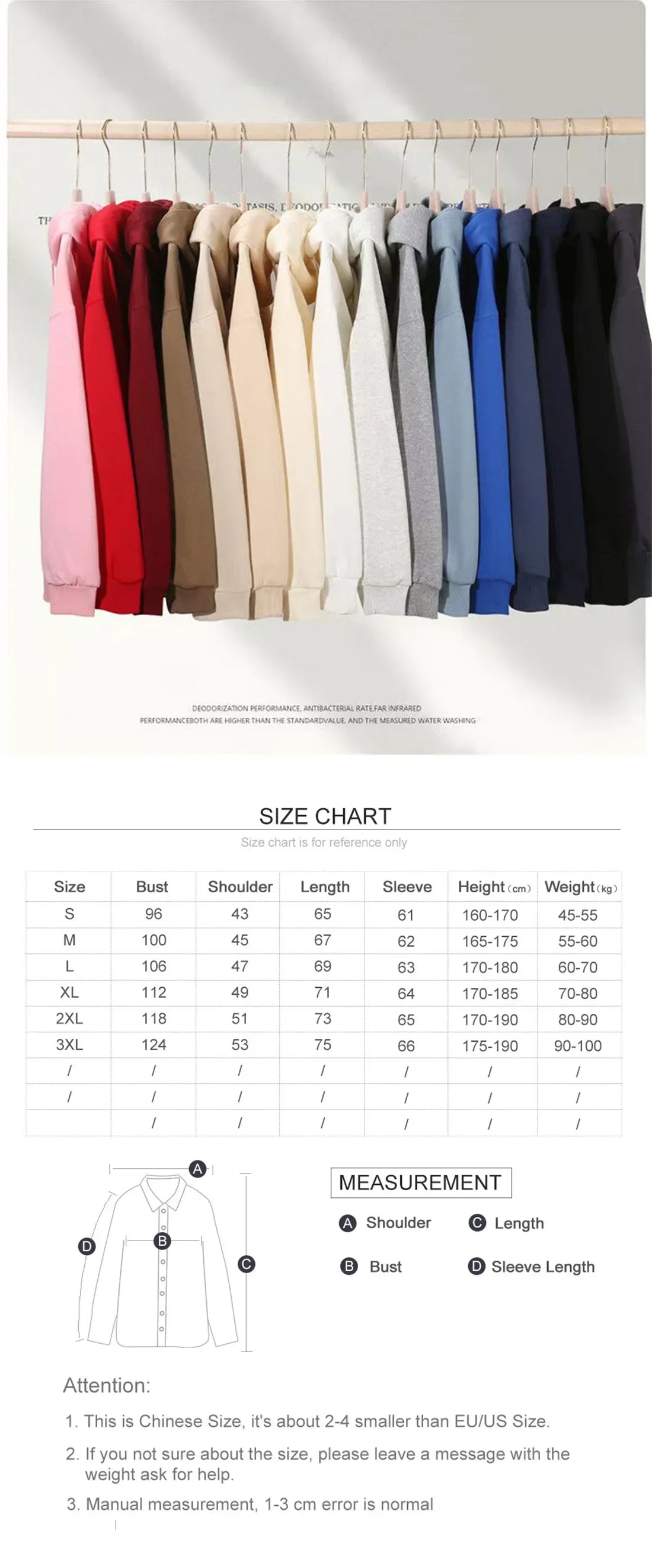 Katseye Merch Gnarly Logo impreso Sudadera con capucha hombres mujeres Casual Sudadera con capucha de gran tamaño ropa informal estilo hip hop vintage polar ropa de manga larga