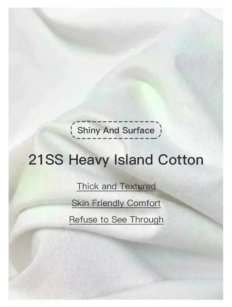Noruega Otoño Invierno modelos de lana para hombres a prueba de viento cálido 100% algodón Sudadera con capucha de gran tamaño viajero al aire libre top elástico alto para hombres