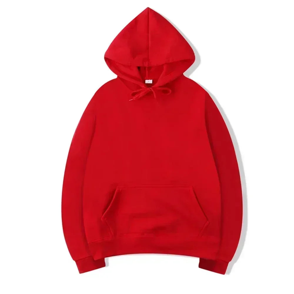Nueva Sudadera con capucha de gran tamaño para hombres y mujeres Digimon Anime Streetwear Jersey informal sudadera chaqueta con capucha Otoño Invierno Y2k ropa Tops