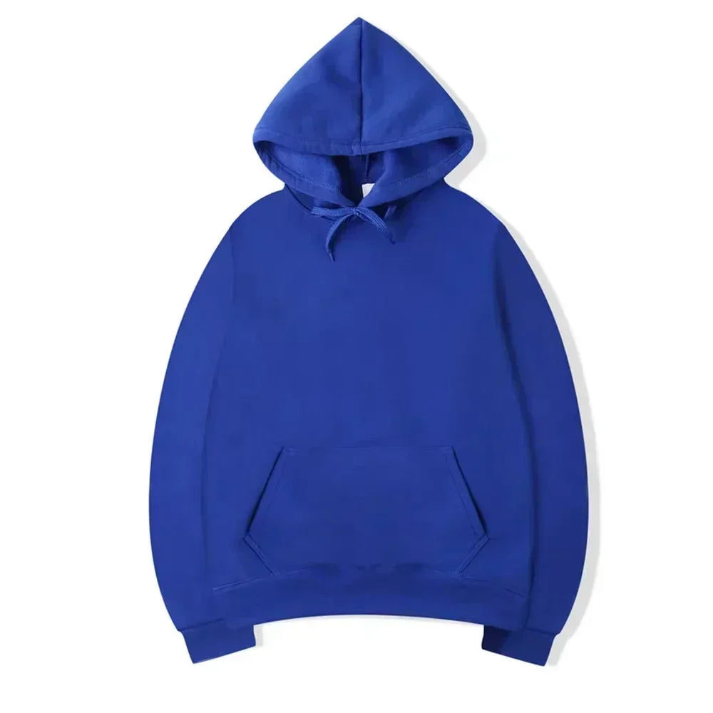 Nueva Sudadera con capucha de gran tamaño para hombres y mujeres Digimon Anime Streetwear Jersey informal sudadera chaqueta con capucha Otoño Invierno Y2k ropa Tops