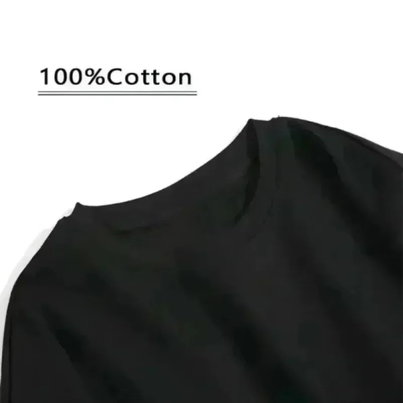 Noruega Otoño Invierno modelos de lana para hombres a prueba de viento cálido 100% algodón Sudadera con capucha de gran tamaño viajero al aire libre top elástico alto para hombres