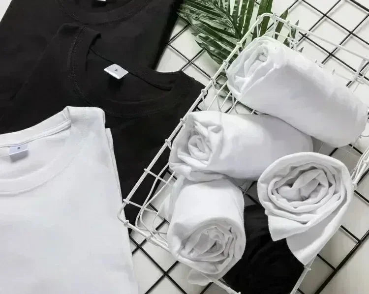 Noruega Otoño Invierno modelos de lana para hombres a prueba de viento cálido 100% algodón Sudadera con capucha de gran tamaño viajero al aire libre top elástico alto para hombres