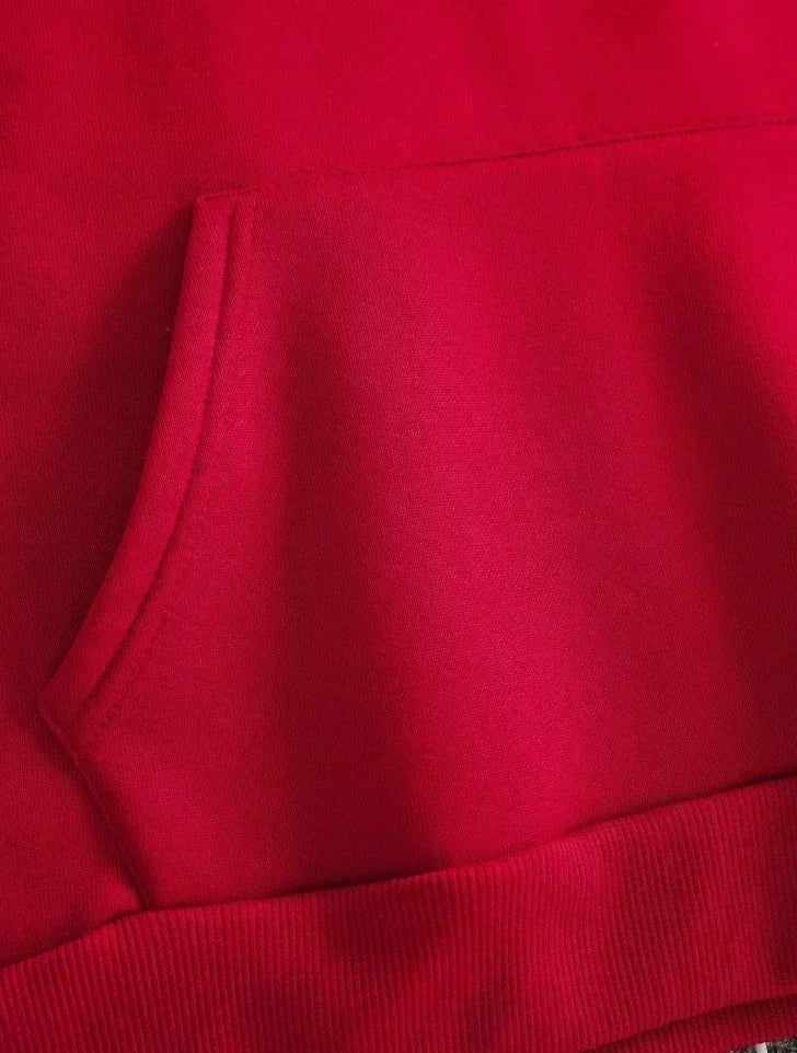 Nueva Sudadera con capucha de gran tamaño para hombres y mujeres Digimon Anime Streetwear Jersey informal sudadera chaqueta con capucha Otoño Invierno Y2k ropa Tops