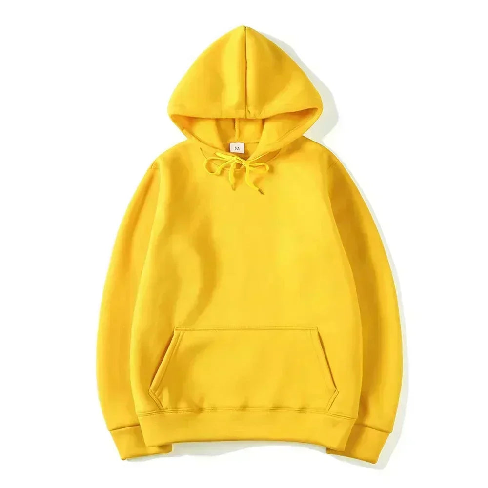 Nueva Sudadera con capucha de gran tamaño para hombres y mujeres Digimon Anime Streetwear Jersey informal sudadera chaqueta con capucha Otoño Invierno Y2k ropa Tops