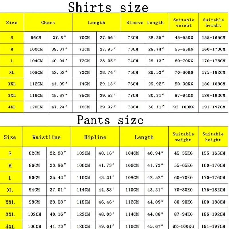 Conjunto de Uniforme de Combate Táctico Negro CP para Hombre, Camisa de Manga Larga, Pantalones Cargo, Ropa para Paintball, Caza y Entrenamiento al Aire Libre