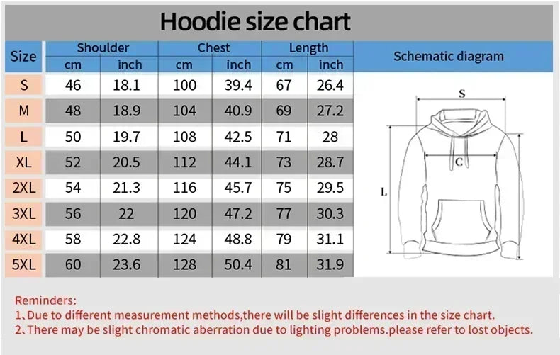 Noruega Otoño Invierno modelos de lana para hombres a prueba de viento cálido 100% algodón Sudadera con capucha de gran tamaño viajero al aire libre top elástico alto para hombres