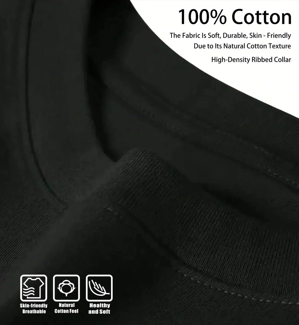 Noruega Otoño Invierno modelos de lana para hombres a prueba de viento cálido 100% algodón Sudadera con capucha de gran tamaño viajero al aire libre top elástico alto para hombres