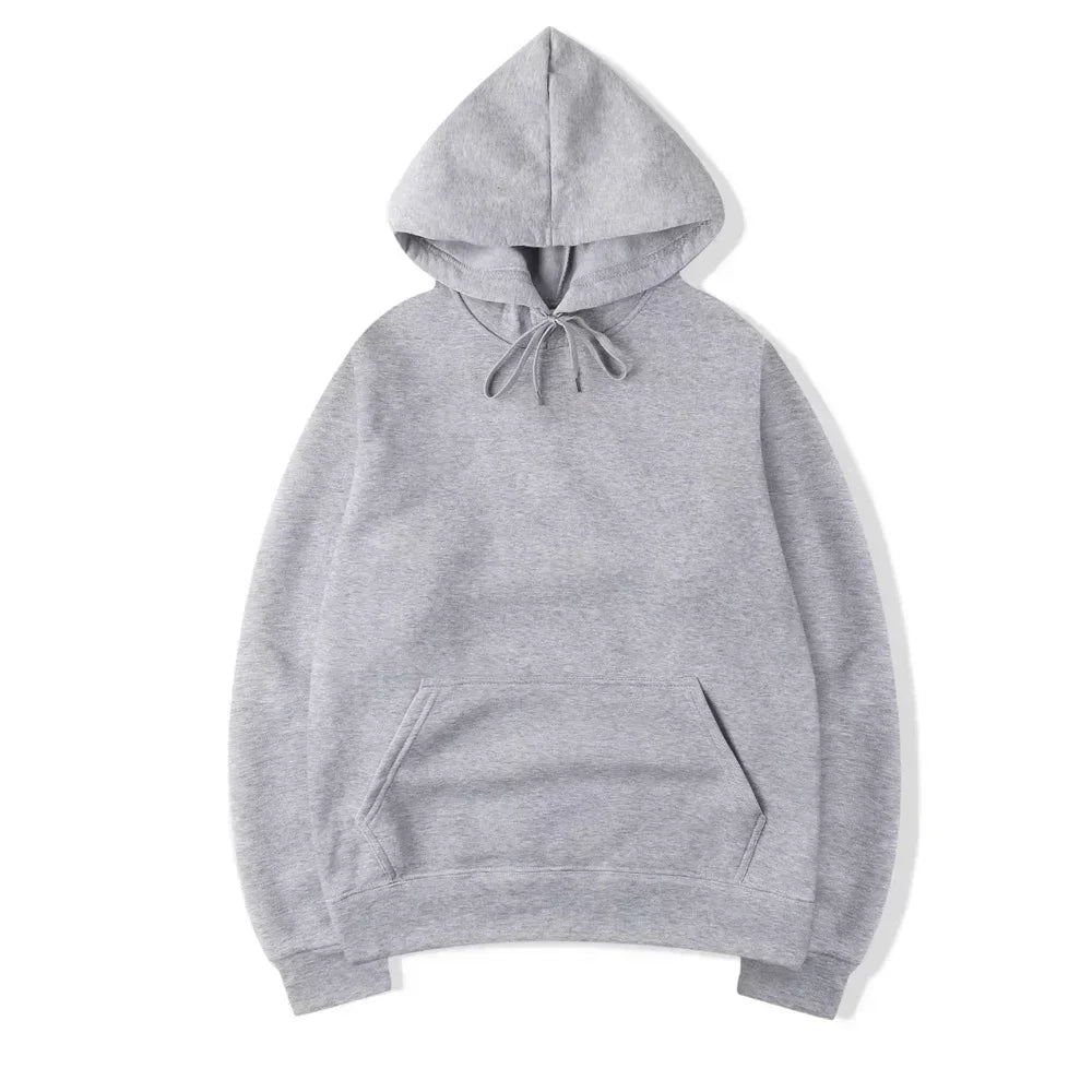 Nueva Sudadera con capucha de gran tamaño para hombres y mujeres Digimon Anime Streetwear Jersey informal sudadera chaqueta con capucha Otoño Invierno Y2k ropa Tops
