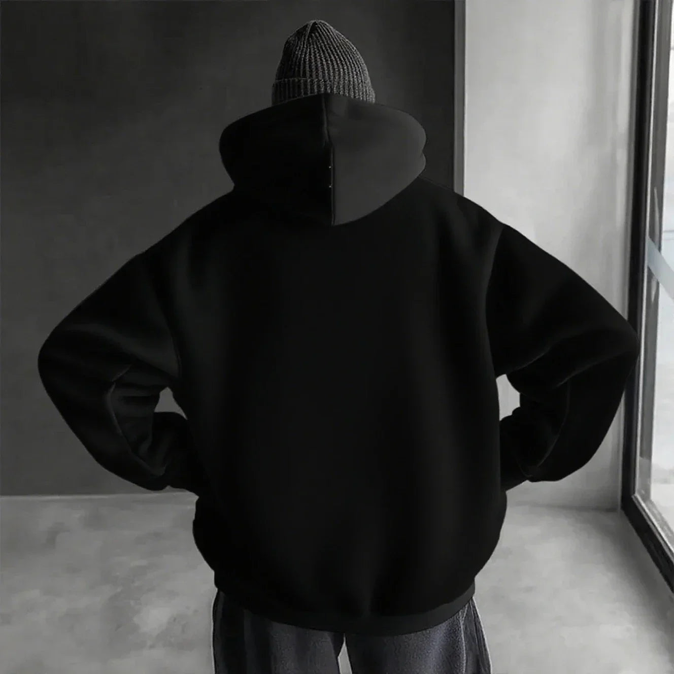 Nueva Sudadera con capucha de gran tamaño para hombres y mujeres Digimon Anime Streetwear Jersey informal sudadera chaqueta con capucha Otoño Invierno Y2k ropa Tops