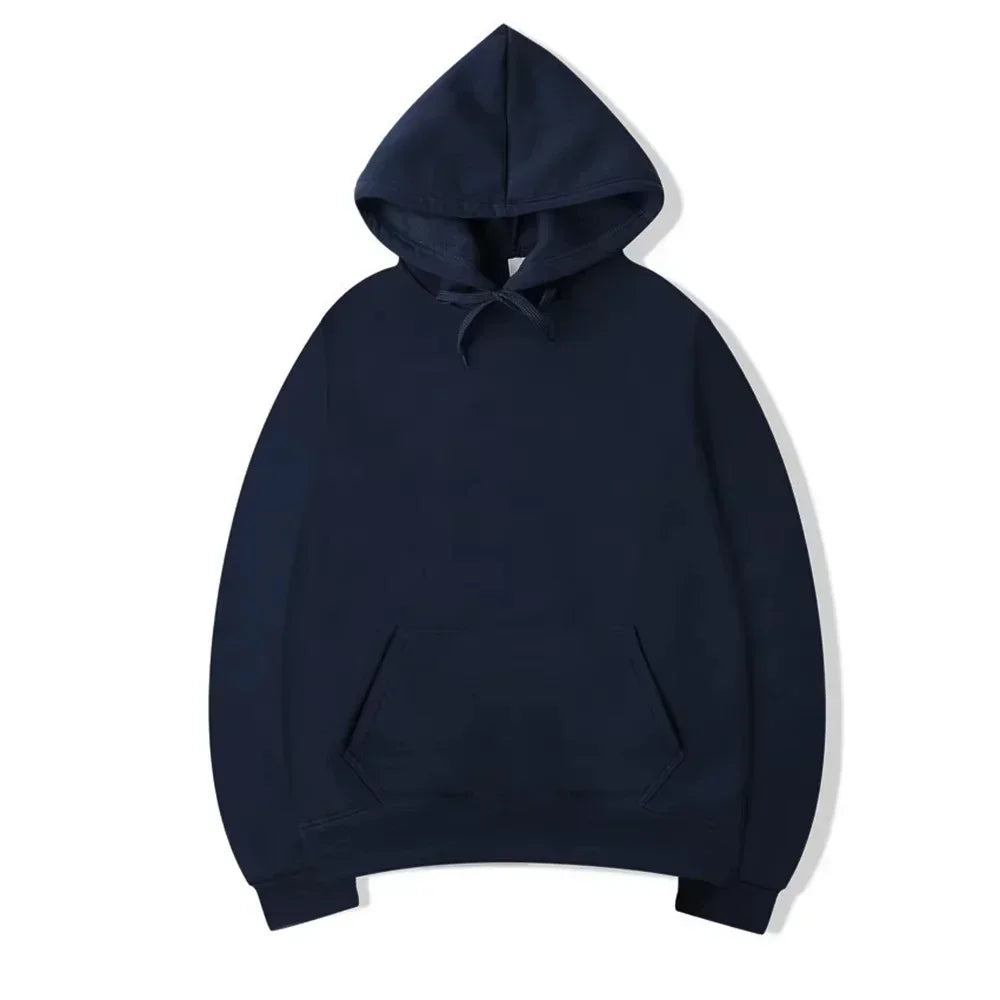 Nueva Sudadera con capucha de gran tamaño para hombres y mujeres Digimon Anime Streetwear Jersey informal sudadera chaqueta con capucha Otoño Invierno Y2k ropa Tops