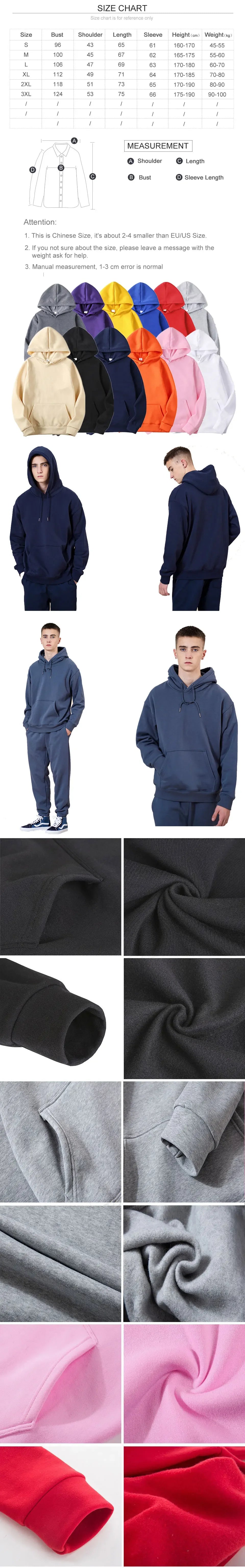 Rapero Anuel AA Real Hasta La Muerte Tour Album 2025 Sudadera con capucha para hombre Hip Hop gótico Sudadera de manga larga Y2K Sudadera con capucha holgada de gran tamaño