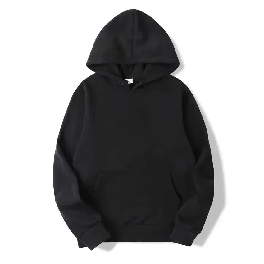 Nueva Sudadera con capucha de gran tamaño para hombres y mujeres Digimon Anime Streetwear Jersey informal sudadera chaqueta con capucha Otoño Invierno Y2k ropa Tops