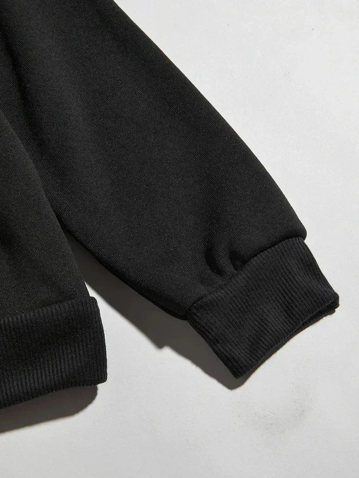 Nueva Sudadera con capucha de gran tamaño para hombres y mujeres Digimon Anime Streetwear Jersey informal sudadera chaqueta con capucha Otoño Invierno Y2k ropa Tops
