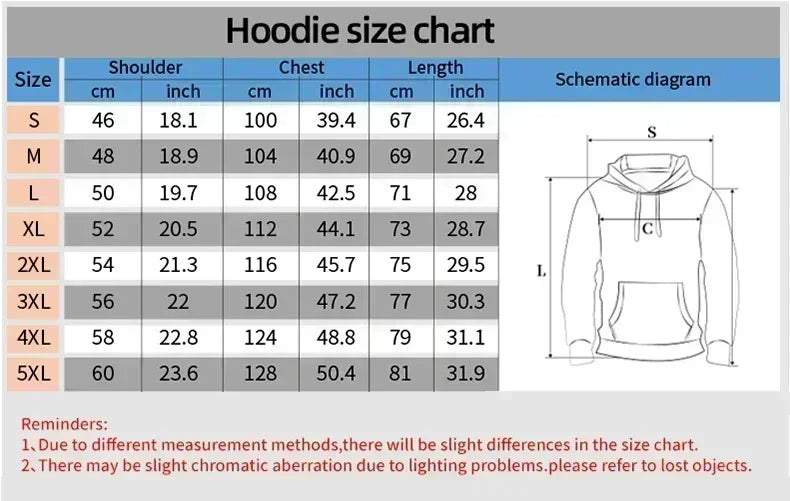 Noruega Otoño Invierno modelos de lana para hombres a prueba de viento cálido 100% algodón Sudadera con capucha de gran tamaño viajero al aire libre top elástico alto para hombres