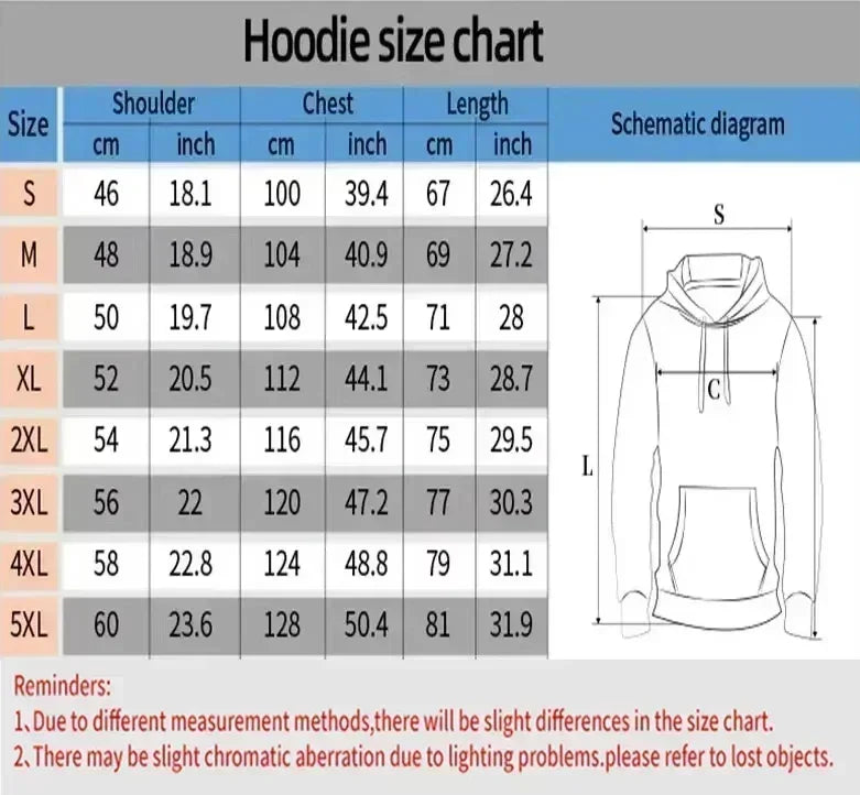Nueva Sudadera con capucha de gran tamaño para hombres y mujeres Digimon Anime Streetwear Jersey informal sudadera chaqueta con capucha Otoño Invierno Y2k ropa Tops
